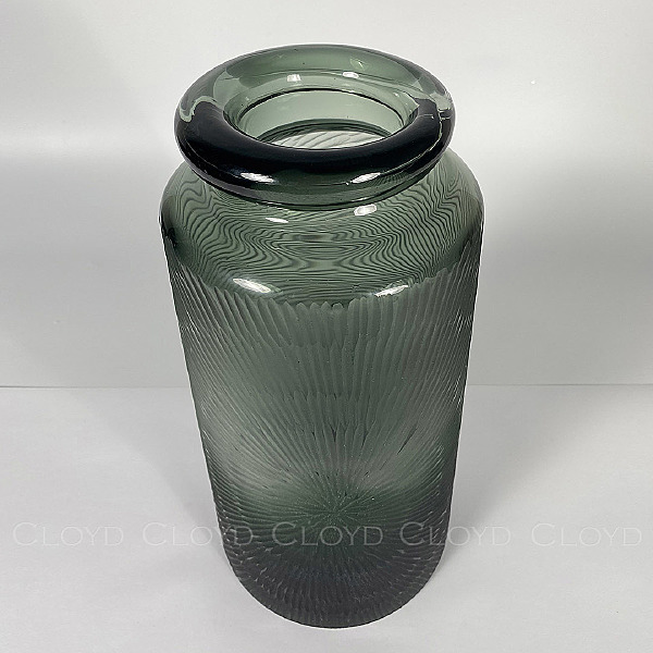 Декоративный светильник Vase-1614 50119