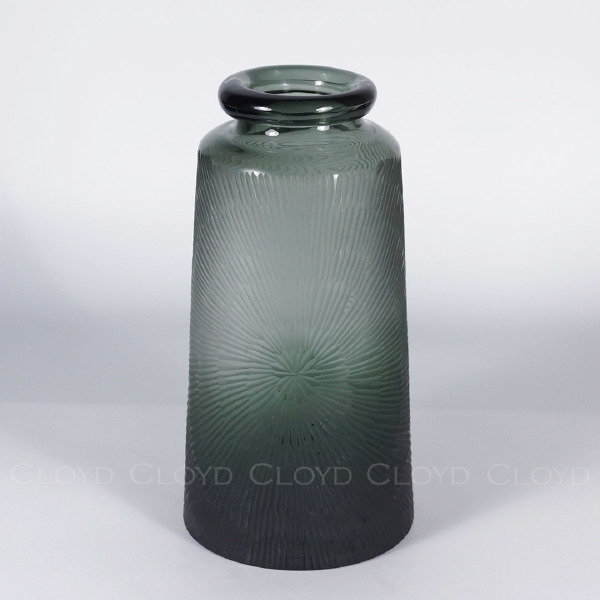 Декоративный светильник Vase-1614 50119