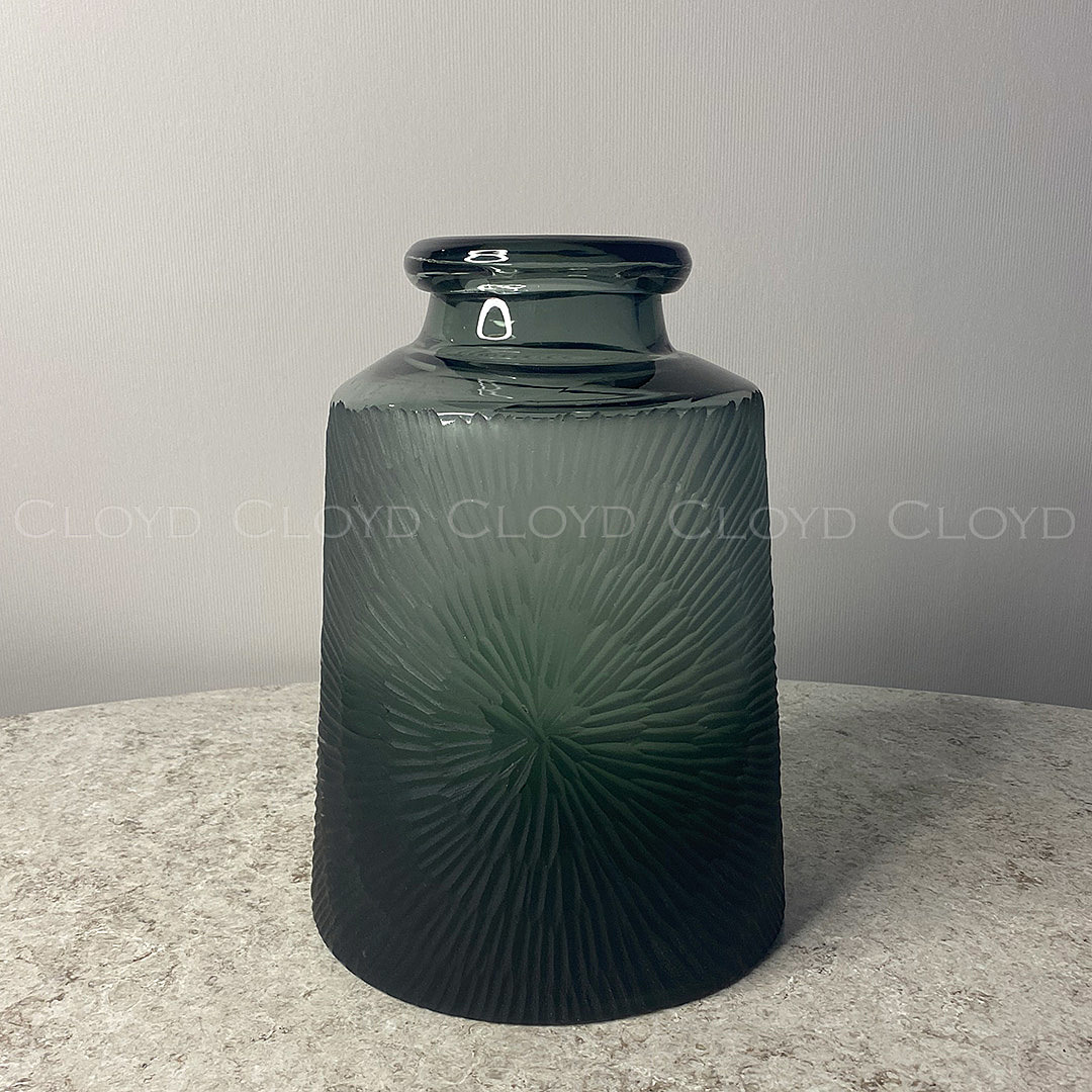 Vase-1614