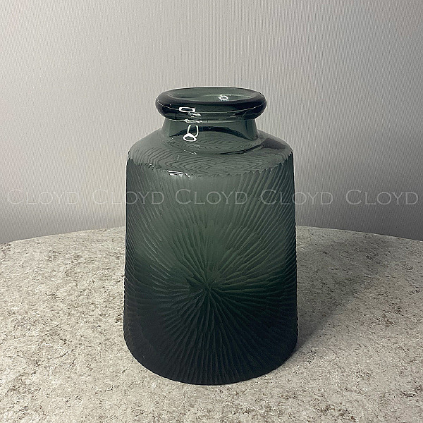 Декоративный светильник Vase-1614 50120