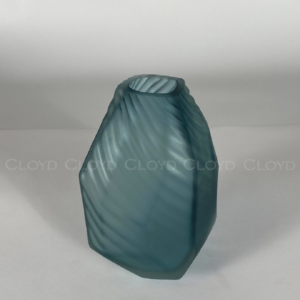 Декоративный светильник Vase-1616 50123