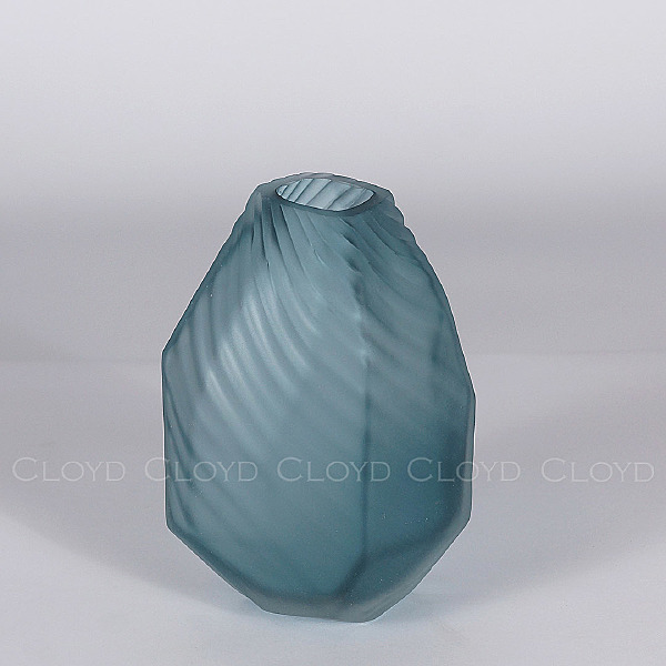 Декоративный светильник Vase-1616 50123