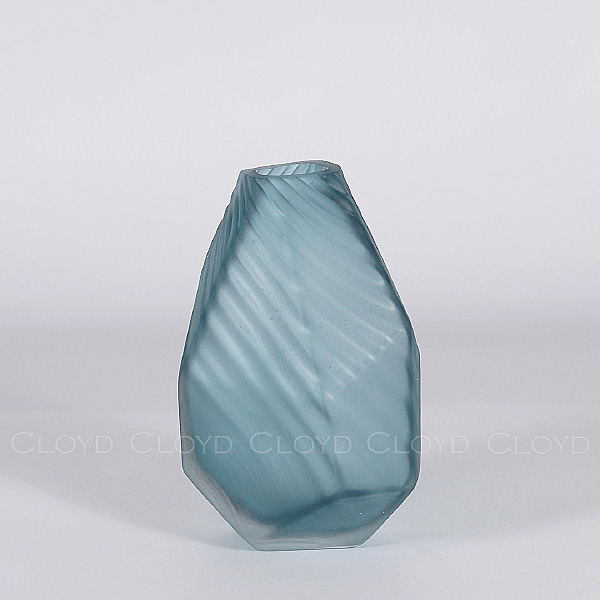 Декоративный светильник Vase-1616 50123