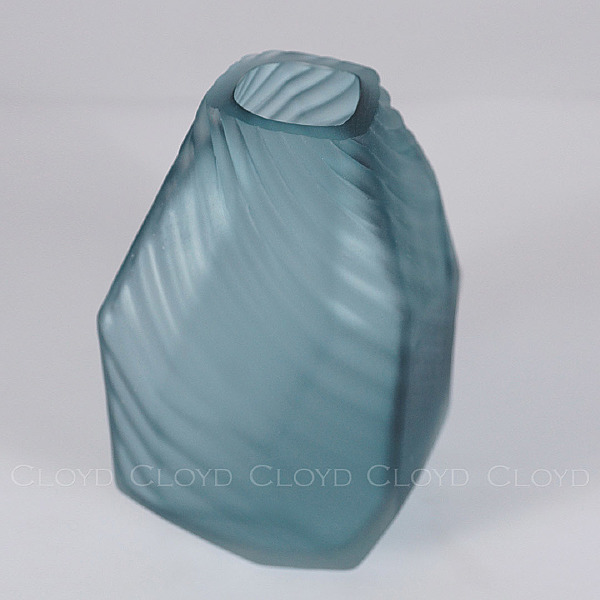 Декоративный светильник Vase-1616 50123
