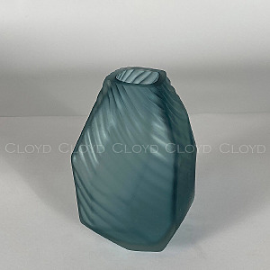 Декоративный светильник Vase-1616 50123