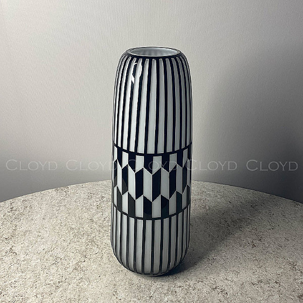 Декоративный светильник Vase-1618 50126
