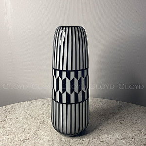 Декоративный светильник Vase-1618 50126