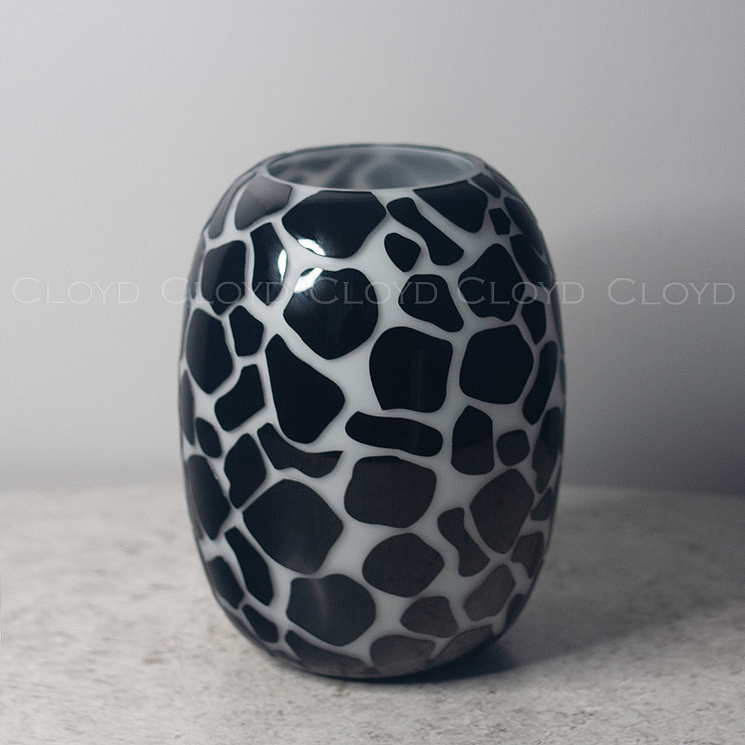 Vase-1619