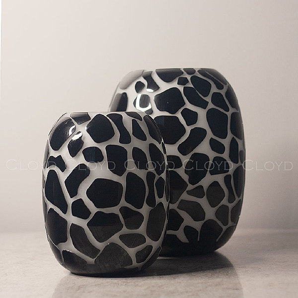 Декоративный светильник Vase-1619 50128