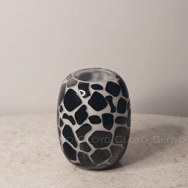 Декоративный светильник Vase-1619 50129