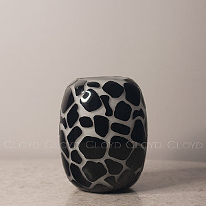 Декоративный светильник Vase-1619 50129