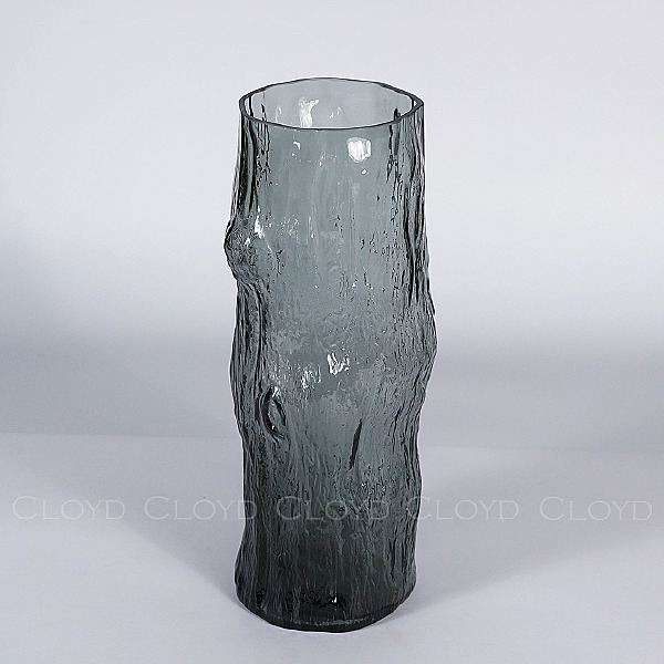 Декоративный светильник Vase-1620 50130