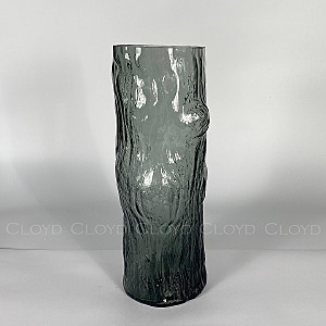 Декоративный светильник Vase-1620 50130