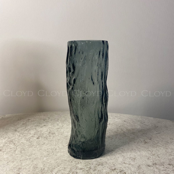 Декоративный светильник Vase-1620 50131