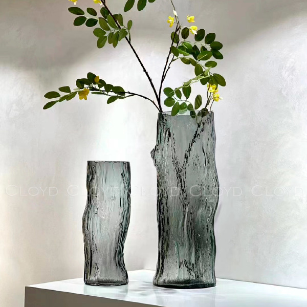 Декоративный светильник Vase-1620 50131