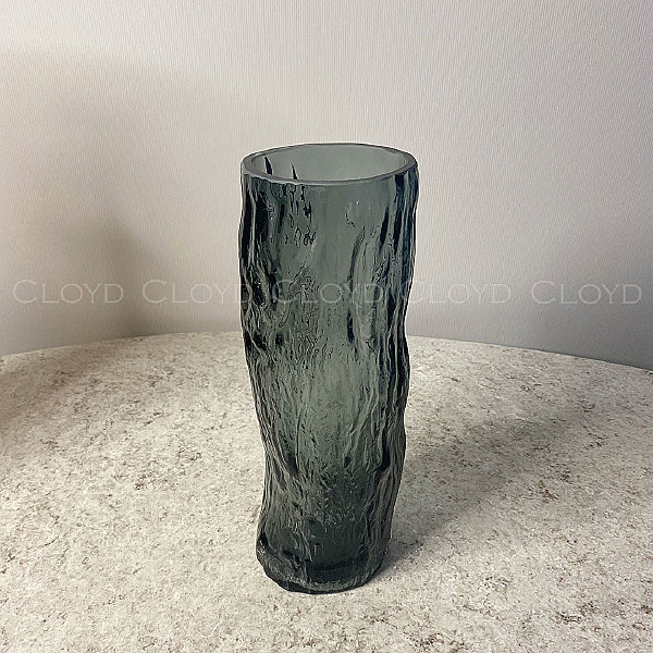 Декоративный светильник Vase-1620 50131