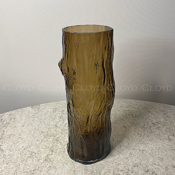 Декоративный светильник Vase-1620 50132