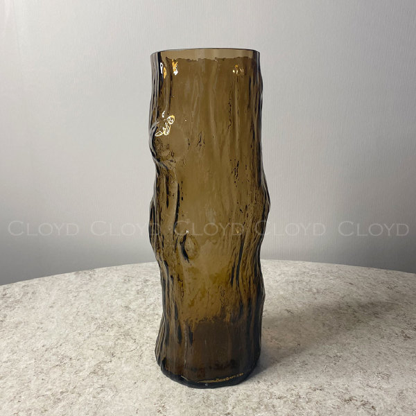 Декоративный светильник Vase-1620 50132