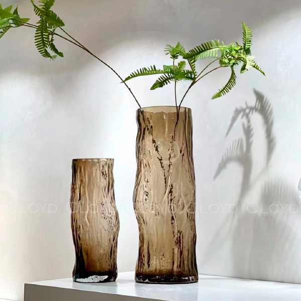 Декоративный светильник Vase-1620 50132