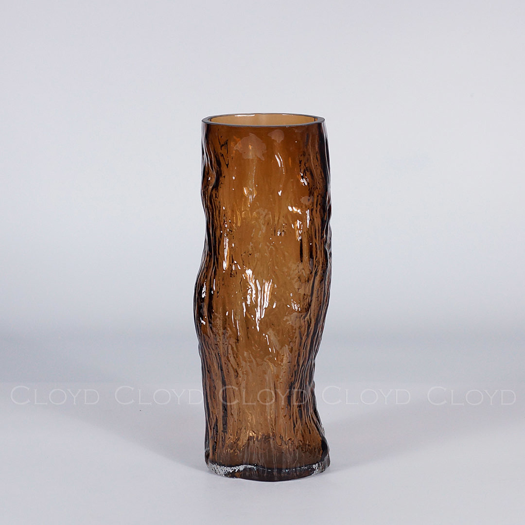Vase-1620