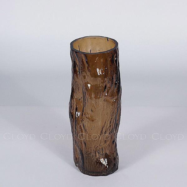 Декоративный светильник Vase-1620 50133