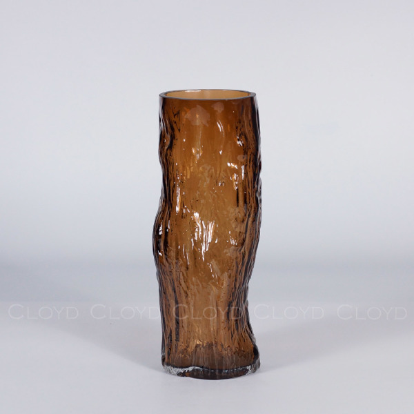 Декоративный светильник Vase-1620 50133