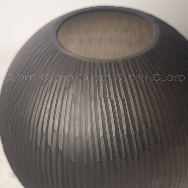 Декоративный светильник Vase-1624 50144