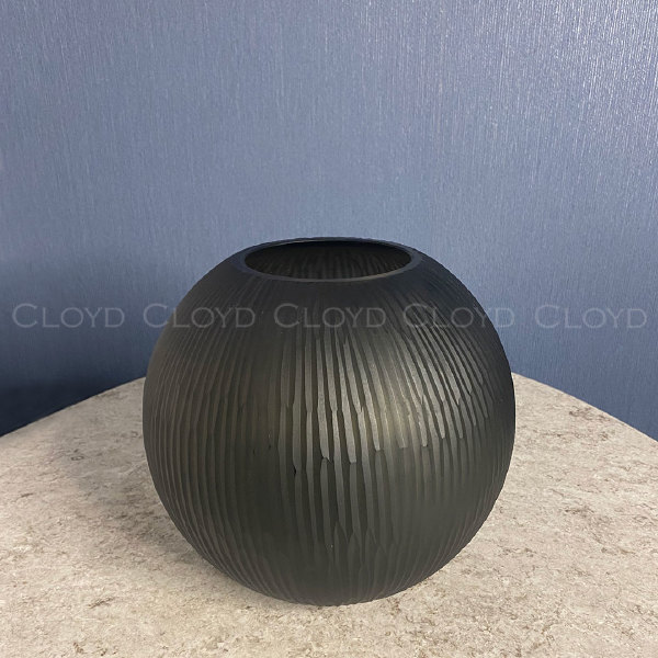 Декоративный светильник Vase-1624 50144