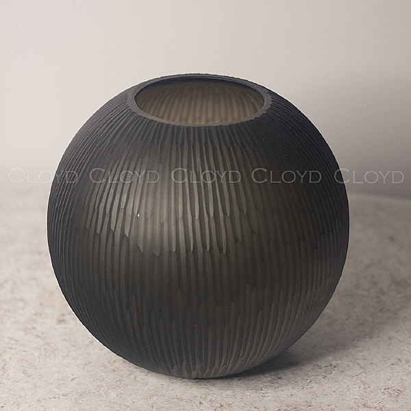 Декоративный светильник Vase-1624 50144
