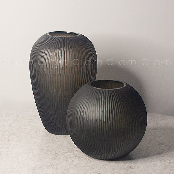 Декоративный светильник Vase-1624 50144