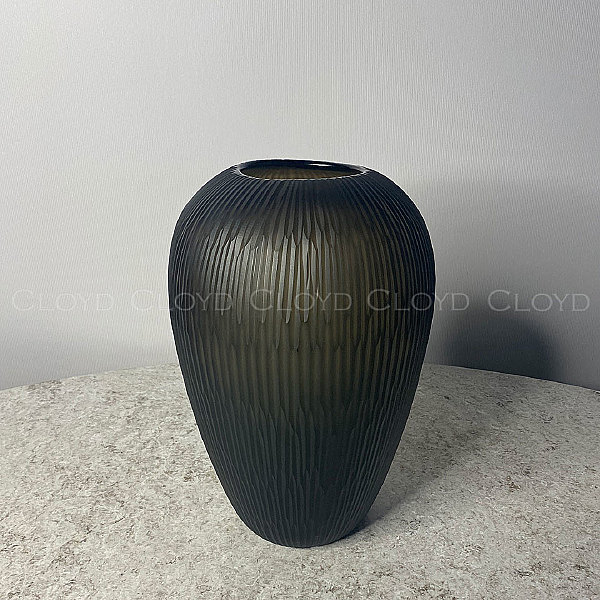 Декоративный светильник Vase-1624 50145