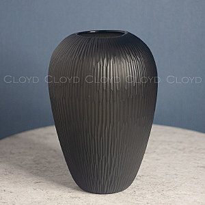 Декоративный светильник Vase-1624 50145