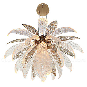 Подвесная люстра Tuvalu 11420