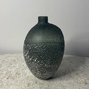 Декоративный светильник Vase-1594 50064