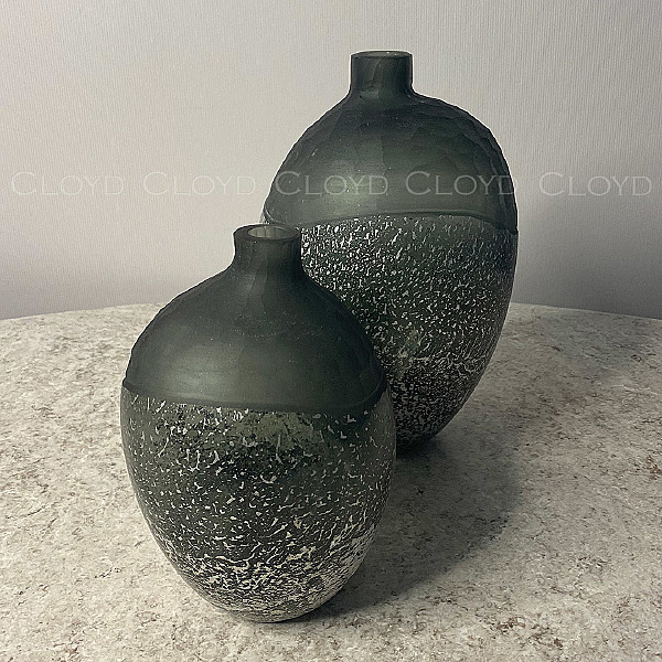 Декоративный светильник Vase-1594 50066