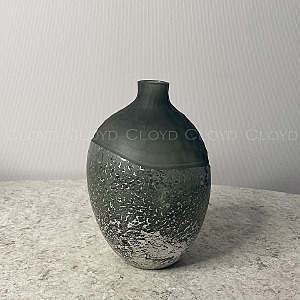 Декоративный светильник Vase-1594 50066