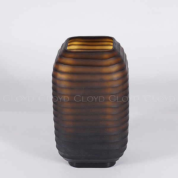 Декоративный светильник Vase-1596 50068