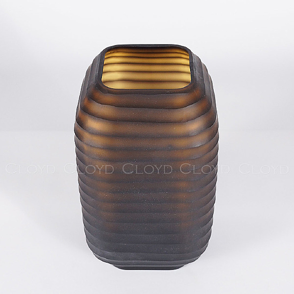 Декоративный светильник Vase-1596 50068