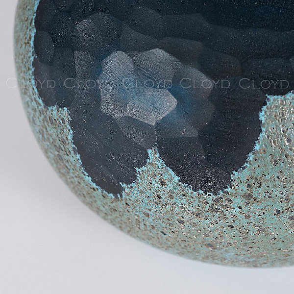 Декоративный светильник Vase-1598 50073