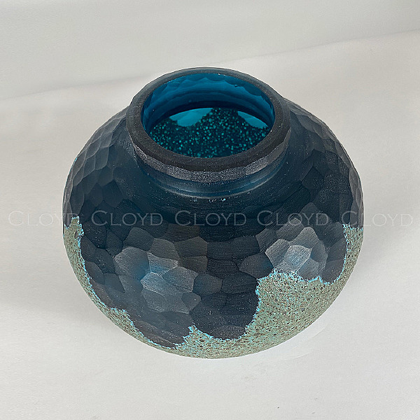Декоративный светильник Vase-1598 50073