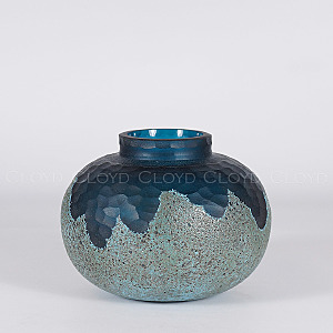 Декоративный светильник Vase-1598 50073