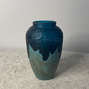 Декоративный светильник Vase-1598 50074