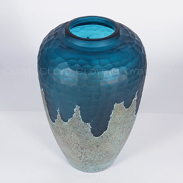 Декоративный светильник Vase-1598 50075