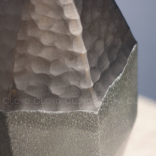 Декоративный светильник Vase-1599 50081