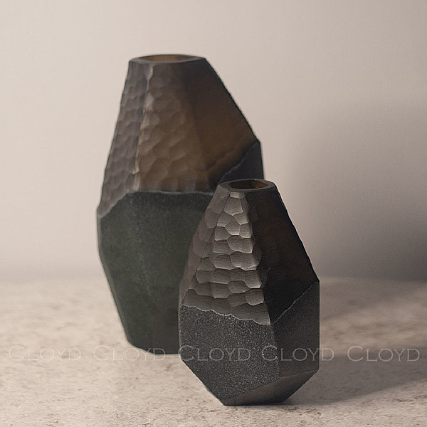 Декоративный светильник Vase-1599 50081