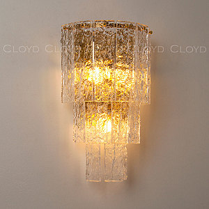 Настенное бра Parsifal 20093