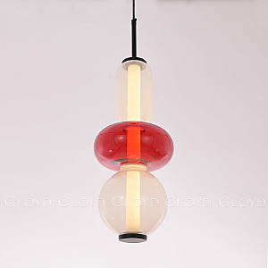 Светильник подвесной Supernova 11407