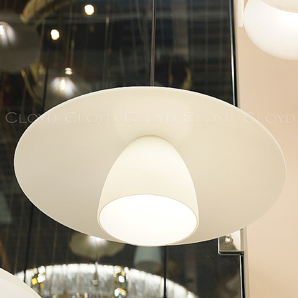 Светильник подвесной Erlebnis 11409