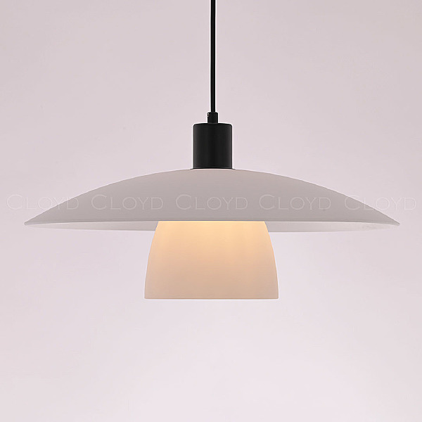 Светильник подвесной Erlebnis 11409