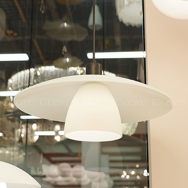 Светильник подвесной Erlebnis 11409